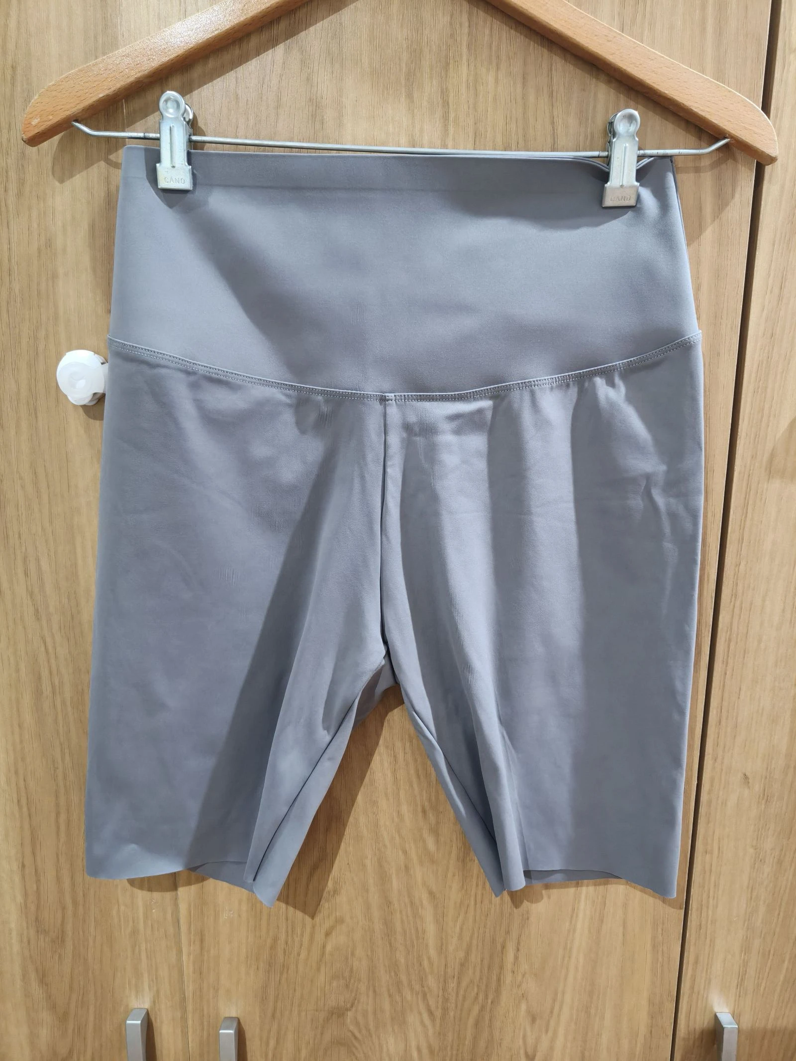 Faja pantalón 